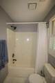 4265 Deerwood Lane - Photo 49