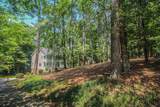4265 Deerwood Lane - Photo 5