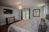 4265 Deerwood Lane - Photo 51