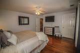 4265 Deerwood Lane - Photo 52