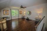 4265 Deerwood Lane - Photo 54