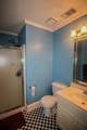 4265 Deerwood Lane - Photo 56