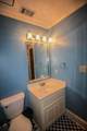 4265 Deerwood Lane - Photo 57