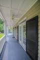 4265 Deerwood Lane - Photo 6