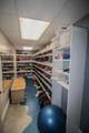 4265 Deerwood Lane - Photo 64