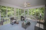 4265 Deerwood Lane - Photo 65