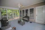 4265 Deerwood Lane - Photo 66