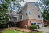 4265 Deerwood Lane - Photo 70