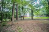4265 Deerwood Lane - Photo 71