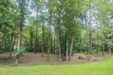 4265 Deerwood Lane - Photo 72