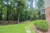4265 Deerwood Lane - Photo 73