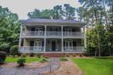 4265 Deerwood Lane - Photo 74