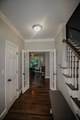 4265 Deerwood Lane - Photo 8