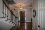 4265 Deerwood Lane - Photo 9