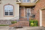 322 Farmington Drive - Photo 20