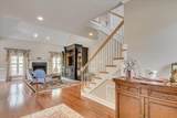 322 Farmington Drive - Photo 26
