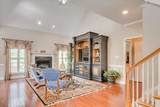 322 Farmington Drive - Photo 27