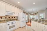 322 Farmington Drive - Photo 47