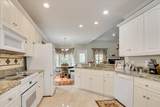 322 Farmington Drive - Photo 49
