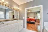 322 Farmington Drive - Photo 73