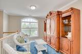 322 Farmington Drive - Photo 81