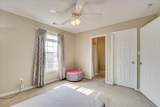 322 Farmington Drive - Photo 87