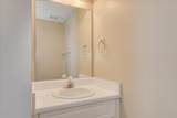 322 Farmington Drive - Photo 93