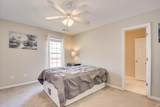 322 Farmington Drive - Photo 95