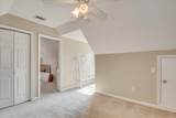 322 Farmington Drive - Photo 103
