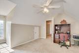 322 Farmington Drive - Photo 106
