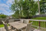 322 Farmington Drive - Photo 110