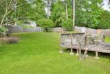 322 Farmington Drive - Photo 113