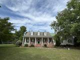 5714 Bowdens Pond Road - Photo 1