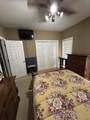 5714 Bowdens Pond Road - Photo 10