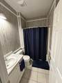 5714 Bowdens Pond Road - Photo 11