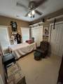 5714 Bowdens Pond Road - Photo 12
