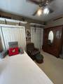 5714 Bowdens Pond Road - Photo 13