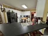 5714 Bowdens Pond Road - Photo 14
