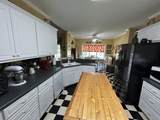 5714 Bowdens Pond Road - Photo 15
