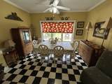 5714 Bowdens Pond Road - Photo 16