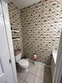 5714 Bowdens Pond Road - Photo 17