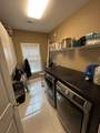 5714 Bowdens Pond Road - Photo 18