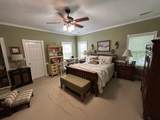 5714 Bowdens Pond Road - Photo 19