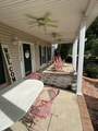 5714 Bowdens Pond Road - Photo 2