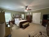 5714 Bowdens Pond Road - Photo 20