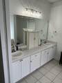 5714 Bowdens Pond Road - Photo 21