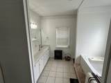 5714 Bowdens Pond Road - Photo 22