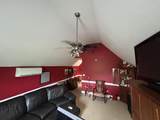 5714 Bowdens Pond Road - Photo 25