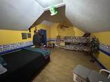 5714 Bowdens Pond Road - Photo 26