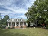 5714 Bowdens Pond Road - Photo 28